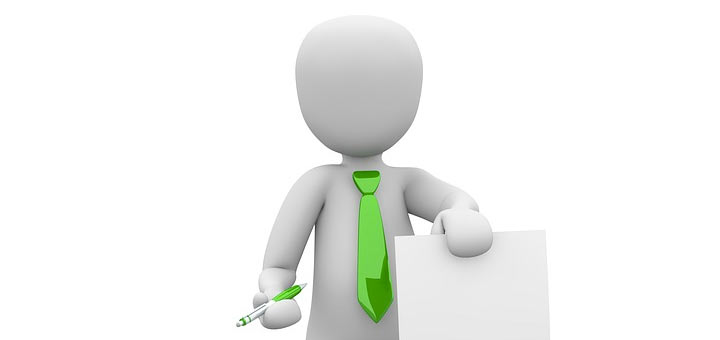 3 bonnes raisons de faire confiance Ă un courtier en assurance