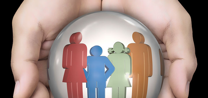 Comment assurer lâavenir financier de votre famille ?